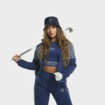 Eastside Golf Drives Inclusivity with Debut Women’s Apparel Collection