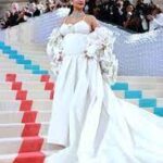 2024 Met Gala Unveiled: Theme, Hosts, and Exclusive Details