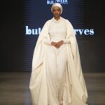 Modest Fashion Week CEO Declares: “Modest Fashion is a Bold Global Trend