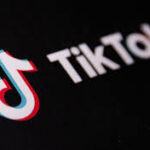 TikTok Leads the Way in Transparent AI-Generated Content