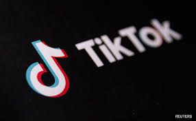 Read more about the article TikTok Leads the Way in Transparent AI-Generated Content