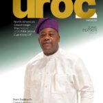 THE JUNE EDITION OF UROCK MAGAZINE IS OUT!