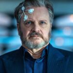 STEVEN SPIELBERG’S NEW UFO THRILLER OPENS TO STRONG REVIEWS