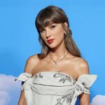 TAYLOR SWIFT CREATES BUZZ WITH NEW TOY STORY 5 SOUNDTRACK