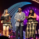 BBNaija Season 11 Is Officially Underway