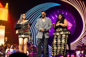 Read more about the article BBNaija Season 11 Is Officially Underway