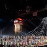 Glasgow 2026: The Moments That Matter