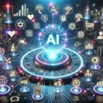 Why Businesses Are Betting Big on AI in 2026—and What It Means for Entrepreneurs