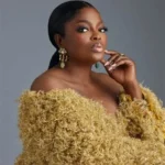 Funke Akindele Unveils Star-Studded Cast for New Film The Four: No One Fights Alone