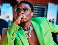 You are currently viewing Wizkid to Headline Detty December Fest 2026 in Lagos