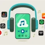 Global Music Streaming Surges 10% in 2026 as Fans Embrace More Music Than Ever