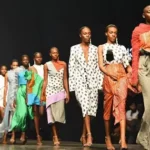 Lagos Fashion Week 2026: Africa’s Fashion Capital Prepares for Another Major Showcase
