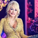 Dolly Parton: The Extraordinary Life and Legacy of a Country Music Legend