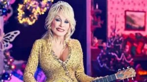 Read more about the article Dolly Parton: The Extraordinary Life and Legacy of a Country Music Legend