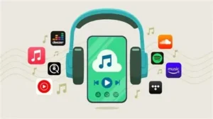Read more about the article Global Music Streaming Surges 10% in 2026 as Fans Embrace More Music Than Ever