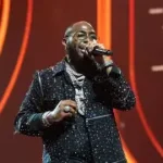 Davido Returns to His Roots With New Album Oriadé
