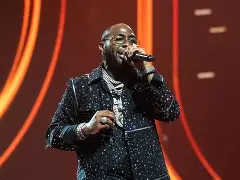 You are currently viewing Davido Returns to His Roots With New Album Oriadé