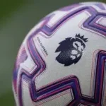Premier League 2026/27: Arsenal Begin Title Defence as New Season Approaches