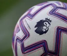 You are currently viewing Premier League 2026/27: Arsenal Begin Title Defence as New Season Approaches