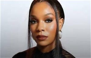 Read more about the article BBNaija Season 11: Neche Shocks Fans as She Voluntarily Leaves the Big Brother House