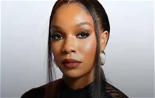 You are currently viewing BBNaija Season 11: Neche Shocks Fans as She Voluntarily Leaves the Big Brother House
