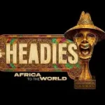 The Headies 18 Heads to Toronto as African Music Takes Centre Stage in the Diaspora