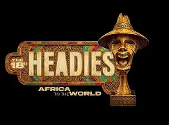 You are currently viewing The Headies 18 Heads to Toronto as African Music Takes Centre Stage in the Diaspora