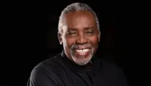 Read more about the article A TRIBUTE TO OLU JACOBS