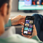 Streaming Has Never Been Bigger — But Finding Something to Watch Is Getting Harder