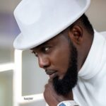 AY Comedian Apologises to UK Fans After Cardiff Show Disruption, Calls for Ticket Refunds